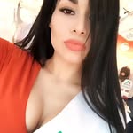 𝓔𝓵𝓮𝓪𝓷𝓸𝓻𝓪 𝓡𝓾𝓼𝓼𝓸 - @garlee_b - Instagram