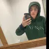 EleanoraRusso - @deshagpwkii - TikTok