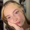 el ryan - @eleanorryannn - TikTok