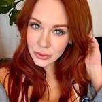 @eleanor.ryan_12 - Instagram