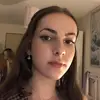 Eleanor 🇵🇸 - @eleanorryan__ - TikTok