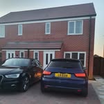eleanor + ryan - @hanburyhome29 - Instagram