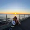 eleanor - @eleanor.ryan - TikTok