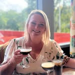 Eleanor Ryan - @eleanorryan2025 - Instagram