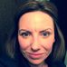 Eleanor Ryan - Facebook
