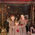 Eleanor Ryan - Facebook