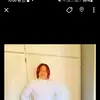 Eleanor Ryan - @eleanor.ryan6 - TikTok