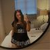 Eleanor Ryan - Facebook