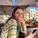 Eleanor Ryan - Facebook
