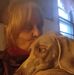Eleanor Ryan - Facebook