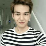 Eleanor Ryan - @elea_nor2855 - Instagram