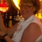 Eleanor Ryan - @eryanac558 - Instagram