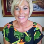Eleanor Ryan - @eleanor4253 - Instagram