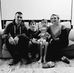 Eleanor Ryan - Facebook