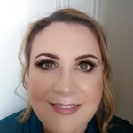 Eleanor Ryan - @eleanorryan79 - Instagram