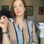 Eleanor Ryan - @eleanorjryan16 - Instagram