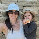 Eleanor Ryan - @traveleanor - Instagram