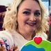 Eleanor Ryan - Facebook