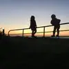 Eleanor Ryan - @eleanor.ryan94 - TikTok