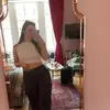 Eleanor Ryan - @eleanorryan4 - TikTok