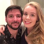 Eleanor Ryan - @eleanorroseryan - Instagram