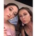Eleanor Ryan - Facebook