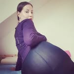 Eleanor Ryan - @eleanor.ryan.75286 - Instagram