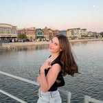 Eleanor Ryan - @eleanor_g_ryan - Instagram