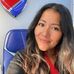 Eleanor Ryan - Facebook