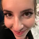 Eleanor Ryan 🪷 - @eleanor___2002 - Instagram