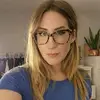 Eleanor Ryan - @eleanorryan88 - TikTok