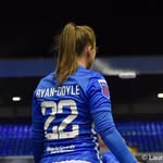 Eleanor Ryan Doyle - @eleanorryandoyle98 - Instagram