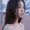 Eleanor Ryan - @user57669157868538 - TikTok
