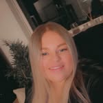 Eleanor Ryan-Haynes - @eleanor201329 - Instagram