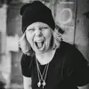 Eleanore Ryan - @eleanoreryanshow - TikTok