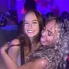 eleanorrryan - @eleanorrryan - TikTok