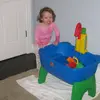 eleanorryan222 - @eleanorryan222 - TikTok