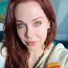 eleanorryan3 - @eleanorryan3 - TikTok