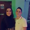 eleanorryan848 - @eleanorryan848 - TikTok