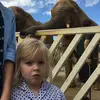 Ellie - @eleanor_ryan12 - TikTok