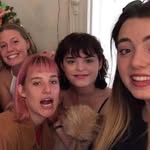 Louise Eleanor Ryan - @louby_ryan - Instagram