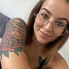 Eleanor - @nora.np94 - TikTok