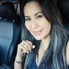 Eleonora Rosales - @eleonorar25 - TikTok