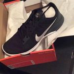 Cheap-shoes - @eleanorsandoval - Instagram