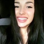 @eleanor_sandoval354 - Instagram