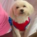 Eleanor Sandoval - Facebook