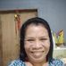 Eleanor Sandoval Almanzor - Facebook