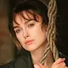 Eleanor Sandoval - @eleanorsandoval - TikTok