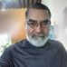 Eleazar Sandoval - Facebook