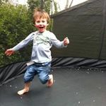 Eleanor Saunders - @saunders.e - Instagram